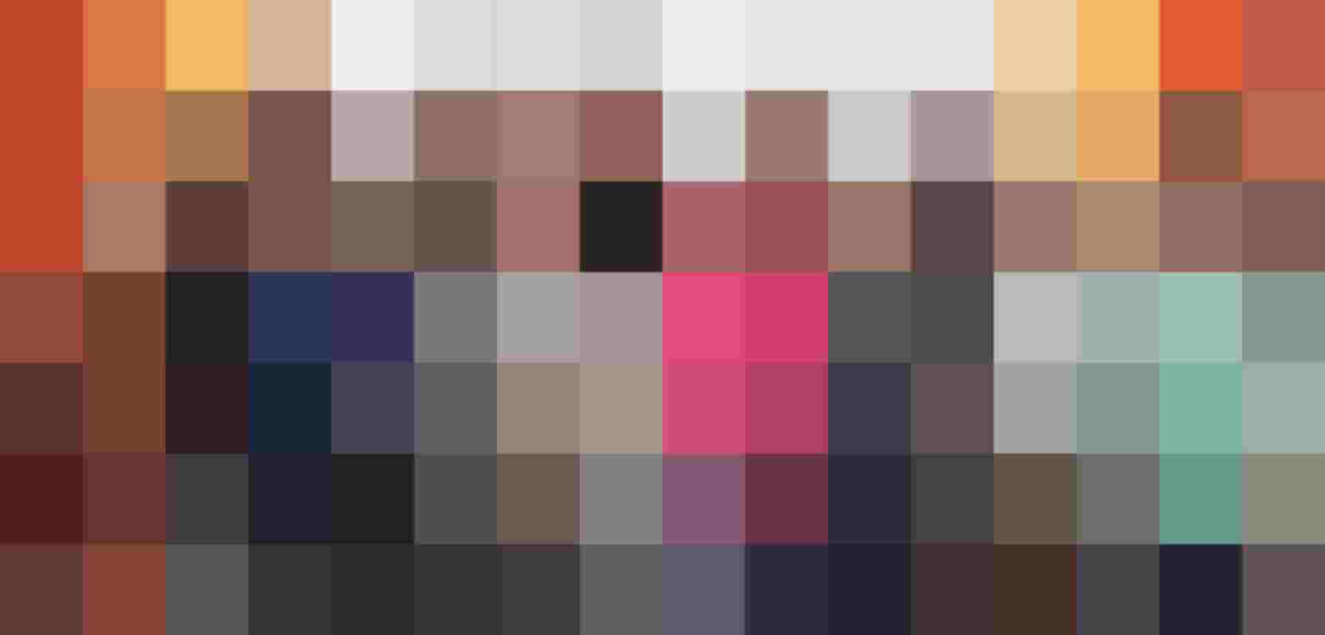 Gruppenfoto von Frauen des Lungauer Frauennetzwerks bei einer Veranstaltung in Tamsweg