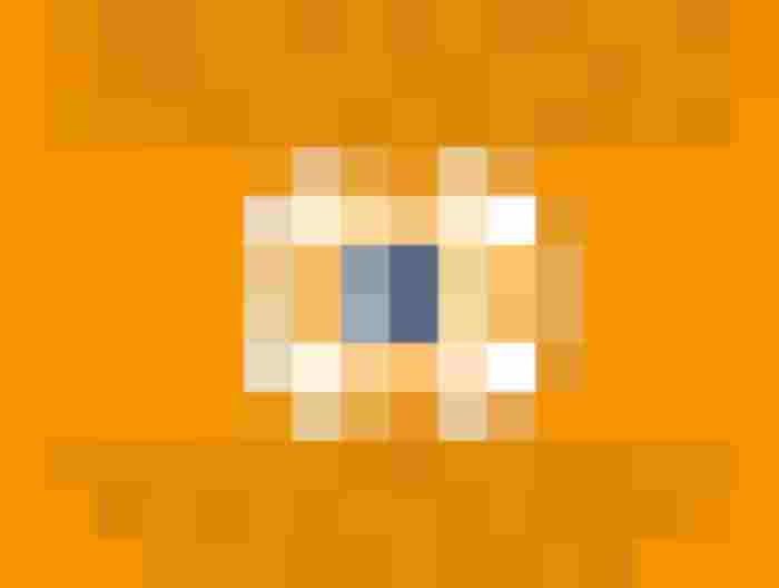 Workshop-Plakat vom Lungauer Frauennetzwerk zu Improvisation und Empowerment für Frauen in Tamsweg