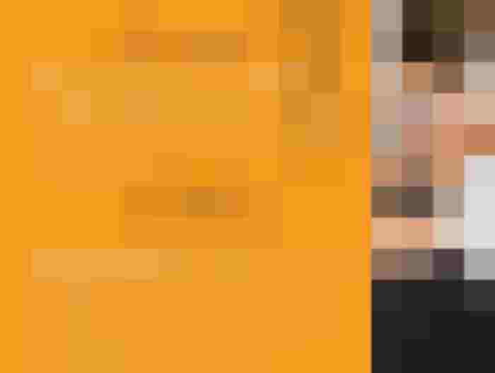 Workshop Rückentraining des Lungauer Frauennetzwerks, starke Frau von hinten, Empowerment