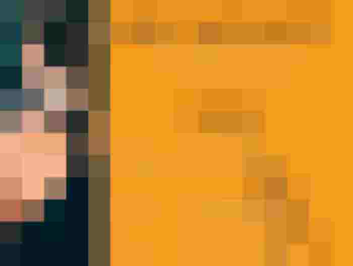 Frau trainiert mit Hantel, Hinweis auf Rückenfit-Workshop des Lungauer Frauennetzwerks in Tamsweg