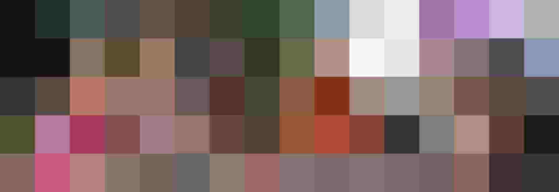 Heller Schreibtisch mit Monitor, Laptop und Programmiercode, Büro für Frauen Empowerment Lungau