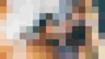 Das Lungauer Frauennetzwerk ist seit 25. Juni 2025 offiziell spendenbegünstigt