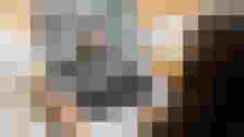 Erster Online-Vortrag des Lungauer Frauennetzwerks: Frauengesundheit & Hormone mit Expertin Stefanie Bart