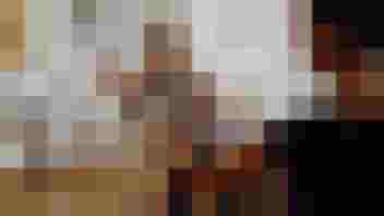 Improworkshop mit Marcella Wieland - Lungauer Frauennetzwerk