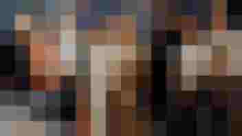 Stark & sicher im öffentlichen Raum | Vortrag der Polizei beim Lungauer Frauennetzwerk