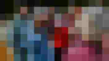 Blickpunkt Frau - Lungauer Frauennetzwerk lud zum Vortrag über nachhaltige Entwicklung mit Verena Gruber vom Biosphärenpark Salzburger Lungau