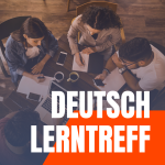 Deutsch.Lern.Treff November
